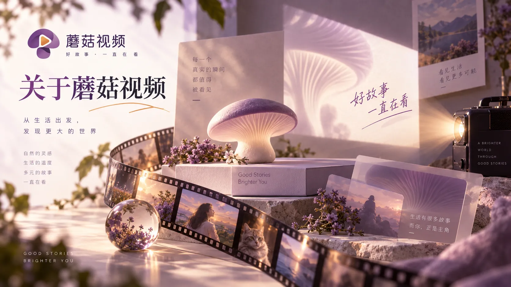 蘑菇视频、蘑菇tv、蘑菇sp 与 mgsp 怎么理解相关主题配图