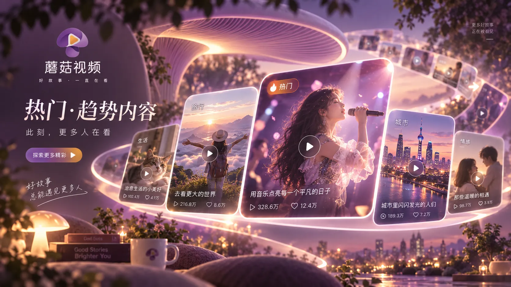 综艺怎么挑:先看节目关系,再看单期主题相关主题配图